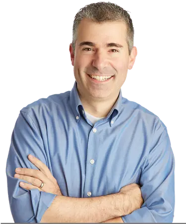 Richard Culatta