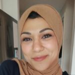 Salma El-Sakka