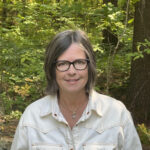 Sarah Brown