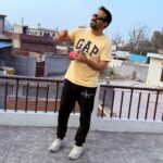 Satwant Singh