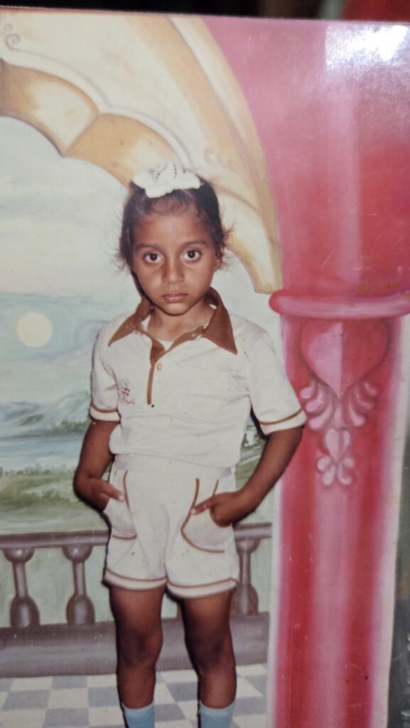 Satwant Singh