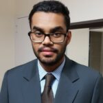 Shafeen Manzur