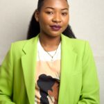 Shanice Williams