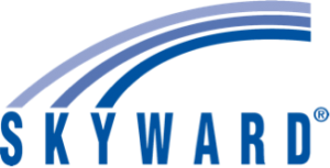 Skyward Logo