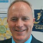 Photo of Stacy Smith
