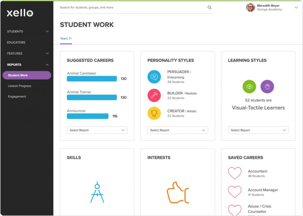 Student-Work_UK