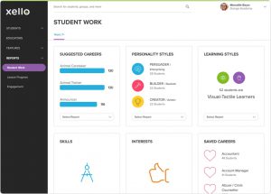 Student-Work_UK