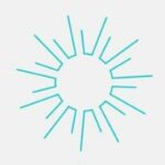 stylized-circular-graphic-2