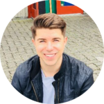 Matt Krawczyk