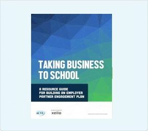 Taking to Businesses Toolkit