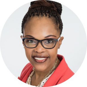 Tonni Grant