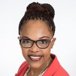 Tonni Grant