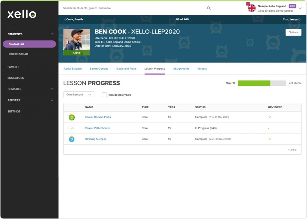 UK-Student-Profile_Ben (1)
