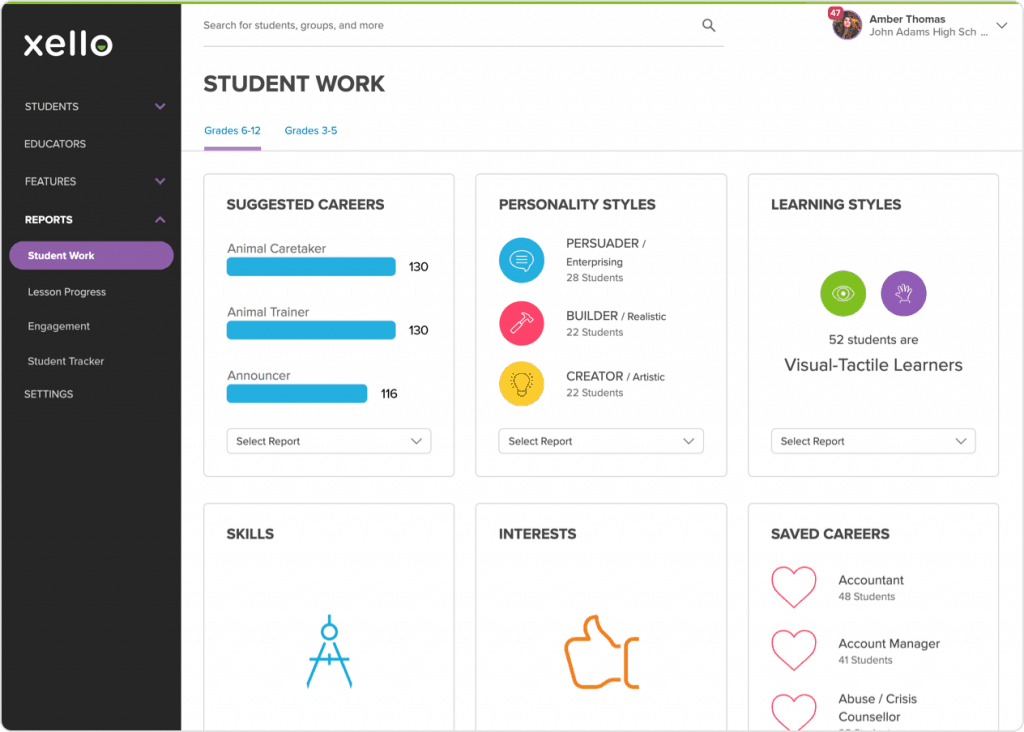 US_EDU_Report 1