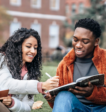 xello for higher education