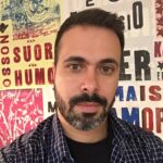 Victor Esteves
