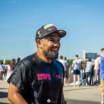 Vince Navarrete
