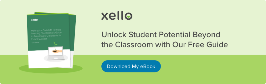 online learning tools for educators - ebook