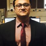 Vishal Mehta