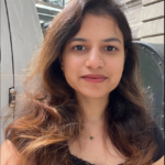 Vrunda Shah