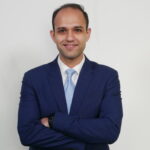 Abdulla Wasti