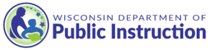 Wisconsin Department of Public Instruction logo