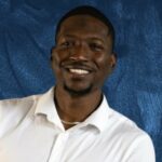 Yazen Nelson