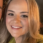 Zoe Kilsby