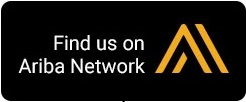 Ariba Network logo