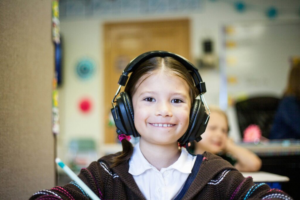 Inclusive Learning: All Students, All Pathways, All Abilities [Webinar Recap]