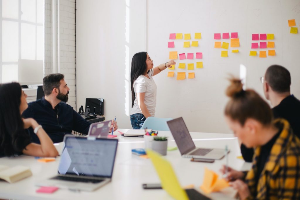 Career Development Month Series: Considering All Career Pathways for Future Planning