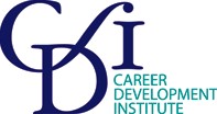 Career Development Institute logo