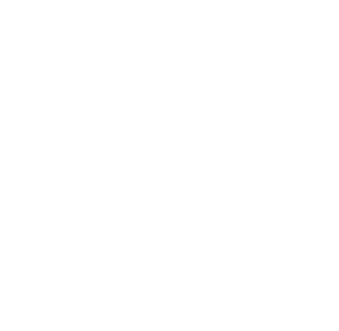 National Student Clearinghouse Logo