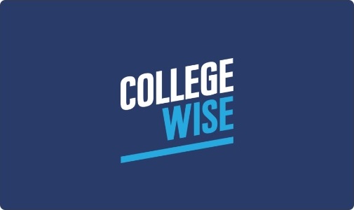 Collegewise logo
