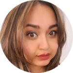 Farah Hossain