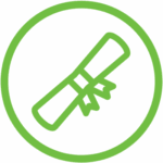 higher-ed-icon