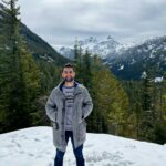 Archit Khanna