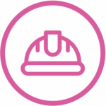 industry-icon