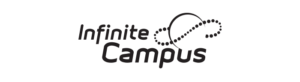 Infinite Campus