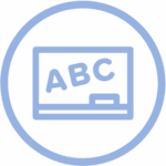 k-12-icon