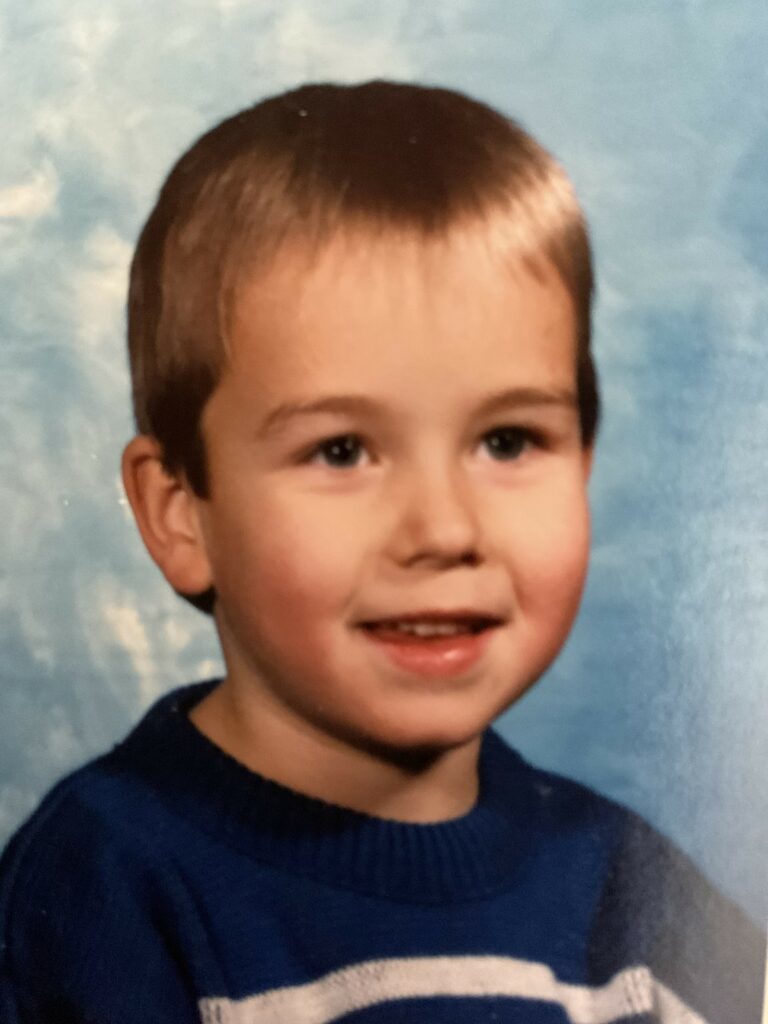 Ryan Nickel