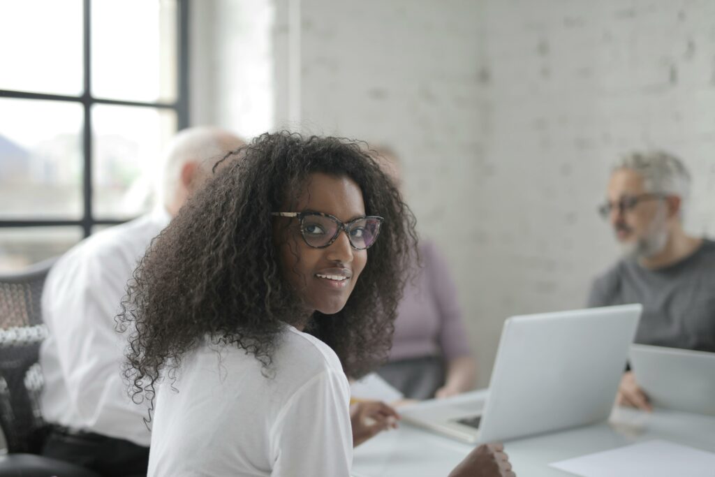 What it means to have a truly accessible work-based learning program