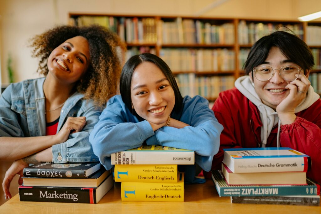 Course selection: How to stand out academically in high school [webinar recap]