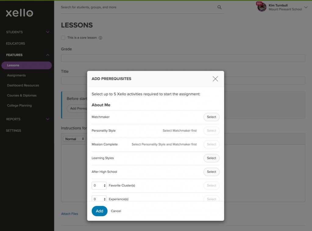 prerequisites_for_custom_lessons_-_image_2
