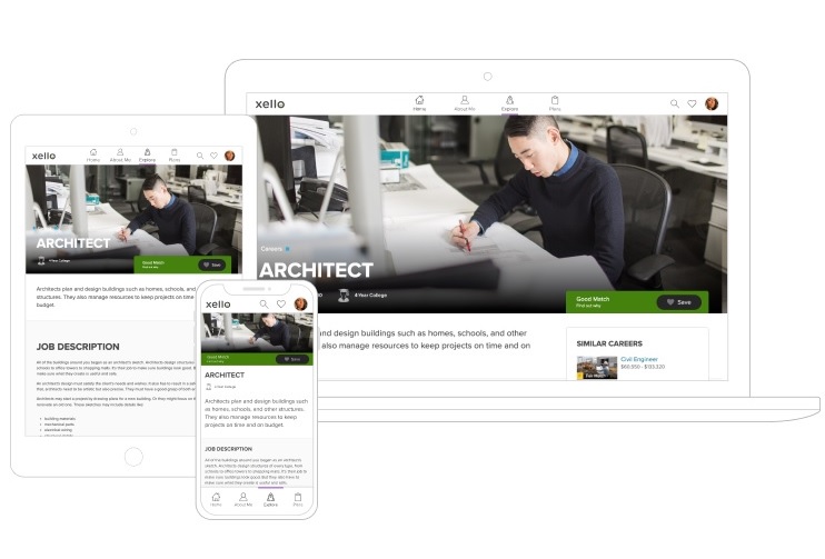 responsive-design