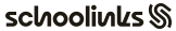 schoolinks logo