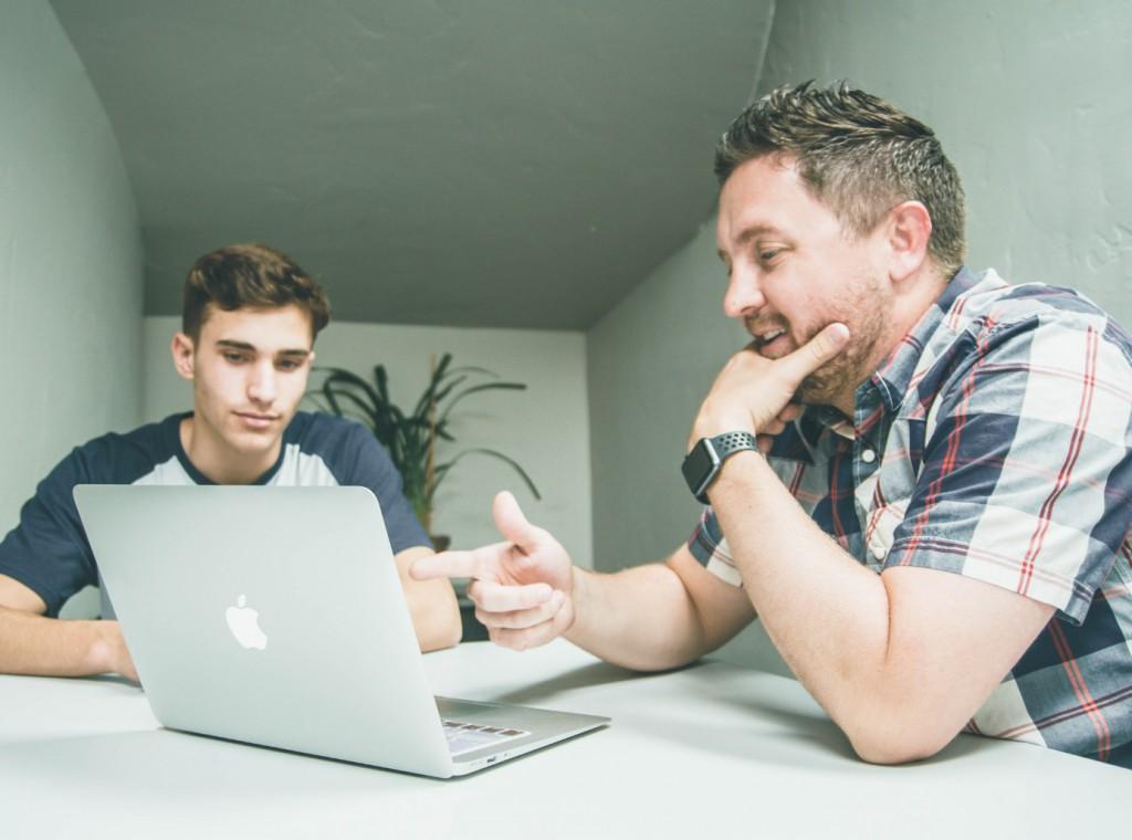 How Xello gives families a glimpse into student career planning