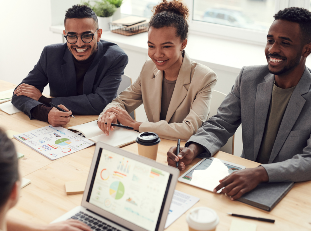 The importance of work-based learning in education